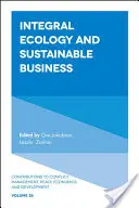 Ecologia integrale e impresa sostenibile - Integral Ecology and Sustainable Business