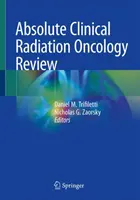 Revisione assoluta della radioterapia clinica - Absolute Clinical Radiation Oncology Review