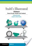 La violenza illustrata di Stahl - Stahl's Illustrated Violence