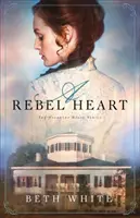 Un cuore ribelle - A Rebel Heart
