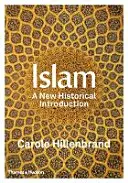 Islam - Una nuova introduzione storica - Islam - A New Historical Introduction