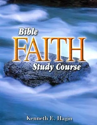 Corso di studio sulla fede nella Bibbia - Bible Faith Study Course
