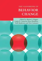 Il manuale del cambiamento di comportamento - The Handbook of Behavior Change