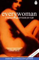 Everywoman - Una guida ginecologica per la vita - Everywoman - A Gynaecological Guide for Life