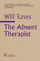 Terapeuta assente - Absent Therapist