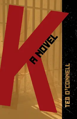 K: un romanzo - K: A Novel