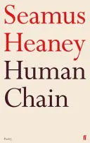 Catena umana - Human Chain