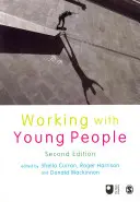 Lavorare con i giovani - Working with Young People