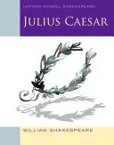 Giulio Cesare - Julius Caesar