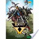 Enrico V (Fumetto classico) - Henry V (Classical Comics)