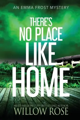 Non c'è posto come casa - There's No Place like Home