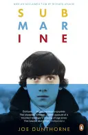 Sottomarino - Submarine