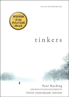 Tinkers: Edizione per il 10° anniversario - Tinkers: 10th Anniversary Edition