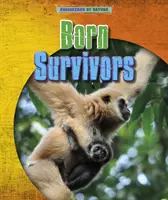 Sopravvissuti nati - Born Survivors