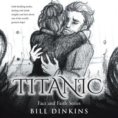 Il Titanic - Titanic