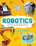 Ingegneria robotica - Impara, prova! - Robotics Engineering - Learn It, Try It!