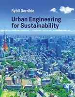 Ingegneria urbana per la sostenibilità - Urban Engineering for Sustainability