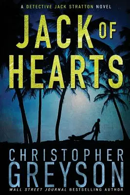 Jack di cuori - Jack of Hearts