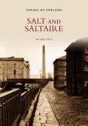 Sale e Saltaire - Salt & Saltaire
