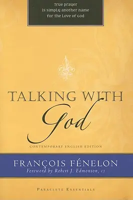 Parlare con Dio - Talking with God