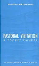 Visita pastorale: Un manuale tascabile - Pastoral Visitation: A Pocket Manual