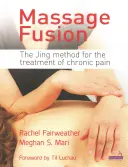 Massaggio Fusion - Massage Fusion