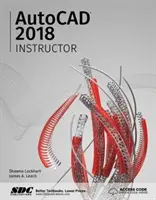 Istruttore AutoCAD 2018 - AutoCAD 2018 Instructor