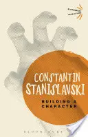 Costruire un personaggio - Building a Character