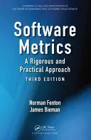 Metriche del software: Un approccio rigoroso e pratico - Software Metrics: A Rigorous and Practical Approach