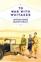 In guerra con Whitaker - To War with Whitaker