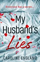 Le bugie di mio marito - My Husband's Lies