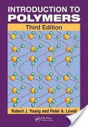 Introduzione ai polimeri - Introduction to Polymers