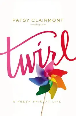 Twirl: Un nuovo giro di vite - Twirl: A Fresh Spin at Life