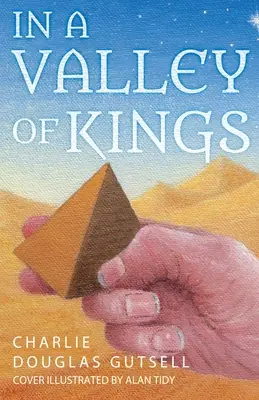 In una valle di re - In a Valley of Kings