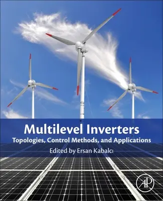Inverter multilivello: Introduzione e topologie emergenti - Multilevel Inverters: Introduction and Emergent Topologies