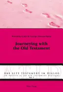 In viaggio con l'Antico Testamento - Journeying with the Old Testament