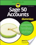 Contabilità Sage 50 per principianti - Sage 50 Accounts for Dummies