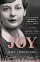 GIOIA - JOY
