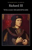 Riccardo III - Richard III