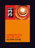 Canzoni in chiave di vita - Songs in the Key of Life