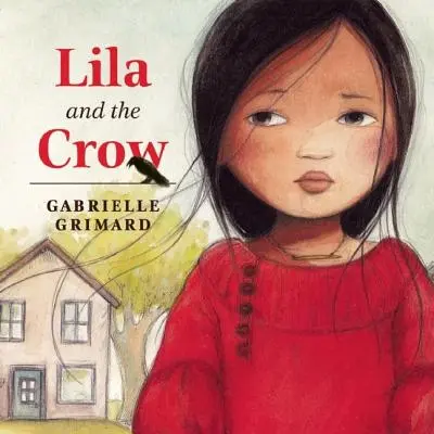 Lila e il corvo - Lila and the Crow