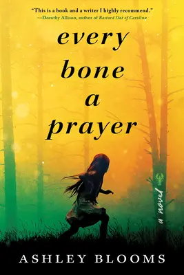 Ogni osso una preghiera - Every Bone a Prayer