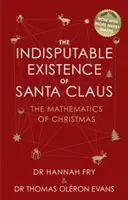 L'indiscutibile esistenza di Babbo Natale - Indisputable Existence of Santa Claus