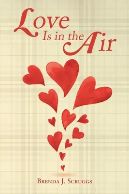 L'amore è nell'aria - Love Is in the Air