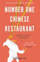 Ristorante cinese Numero Uno - Number One Chinese Restaurant