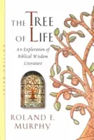 L'albero della vita: Un'esplorazione della letteratura biblica sulla saggezza - The Tree of Life: An Exploration of Biblical Wisdom Literature