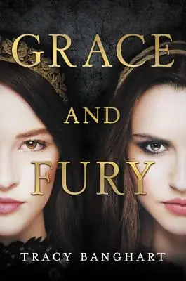 Grazia e furia - Grace and Fury