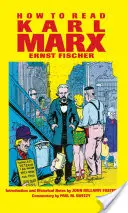Come leggere Karl Marx - How to Read Karl Marx