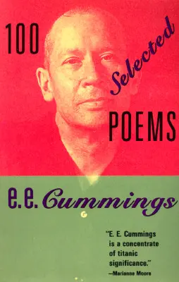 100 poesie selezionate - 100 Selected Poems