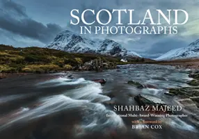 La Scozia in fotografia - Scotland in Photographs